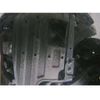 honda n-box-plus 2013 -HONDA--N BOX + DBA-JF1--JF1-8304739---HONDA--N BOX + DBA-JF1--JF1-8304739- image 23