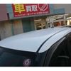 daihatsu cast 2015 -DAIHATSU 【尾張小牧 581ﾈ8951】--Cast DBA-LA260S--LA260S-0005537---DAIHATSU 【尾張小牧 581ﾈ8951】--Cast DBA-LA260S--LA260S-0005537- image 21