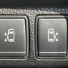 nissan elgrand 2014 -NISSAN--Elgrand DBA-TE52--TE52-070351---NISSAN--Elgrand DBA-TE52--TE52-070351- image 6
