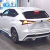 lexus nx 2018 -LEXUS 【大阪 353ﾅ1226】--Lexus NX DBA-AGZ10--AGZ10-1020783---LEXUS 【大阪 353ﾅ1226】--Lexus NX DBA-AGZ10--AGZ10-1020783- image 4