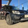 suzuki escudo 2014 quick_quick_TDA4W_TDA4W-290024 image 6