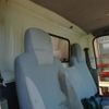 isuzu elf-truck 2014 CFJ1604379 image 23