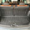 subaru exiga-crossover-7 2016 CFJ1844032 image 18