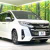 toyota noah 2020 CFJ1694716 image 17