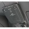 nissan caravan-van 2005 CFJ1736502 image 36