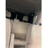 toyota porte 2012 -TOYOTA--Porte DBA-NCP141--NCP141-9000757---TOYOTA--Porte DBA-NCP141--NCP141-9000757- image 20