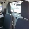 honda acty-truck 2021 -HONDA--Acty Truck EBD-HA9--HA9-1527106---HONDA--Acty Truck EBD-HA9--HA9-1527106- image 20