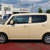 suzuki mr-wagon 2013 -SUZUKI--MR Wagon DBA-MF33S--MF33S-640103---SUZUKI--MR Wagon DBA-MF33S--MF33S-640103- image 20