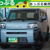 daihatsu taft 2023 quick_quick_5BA-LA900S_LA900S-0149617 image 1