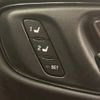 honda zr-v 2023 CFJ1756716 image 15