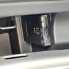 honda s660 2015 -HONDA--S660 DBA-JW5--JW5-1008281---HONDA--S660 DBA-JW5--JW5-1008281- image 21