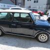 rover mini 1987 -ROVER--Rover Mini 99XL--9X2777AR---ROVER--Rover Mini 99XL--9X2777AR- image 15