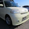 daihatsu esse 2007 -DAIHATSU--Esse DBA-L235S--L235S-0071268---DAIHATSU--Esse DBA-L235S--L235S-0071268- image 5