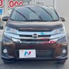 nissan dayz 2016 -NISSAN--DAYZ DBA-B21W--B21W-0353586---NISSAN--DAYZ DBA-B21W--B21W-0353586- image 14