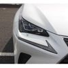 lexus nx 2019 -LEXUS--Lexus NX DAA-AYZ10--AYZ10-1024440---LEXUS--Lexus NX DAA-AYZ10--AYZ10-1024440- image 11