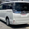 toyota voxy 2018 quick_quick_ZRR80G_ZRR80-0438705 image 6