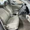 toyota premio 2010 AF-ZRT260-3064935 image 16