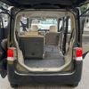 daihatsu tanto 2009 CFJ1801345 image 32