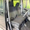 honda n-box 2017 -HONDA--N BOX DBA-JF1--JF1-1929712---HONDA--N BOX DBA-JF1--JF1-1929712- image 9
