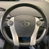 toyota prius 2010 -TOYOTA--Prius DAA-ZVW30--ZVW30-0146158---TOYOTA--Prius DAA-ZVW30--ZVW30-0146158- image 12