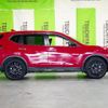 nissan x-trail 2019 -NISSAN--X-Trail DBA-NT32--NT32-592045---NISSAN--X-Trail DBA-NT32--NT32-592045- image 19