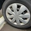 toyota vitz 2011 CFJ1811793 image 12