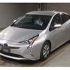 toyota prius 2017 quick_quick_DAA-ZVW51_8042029 image 5