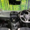 nissan note 2019 quick_quick_E12_E12-625940 image 3