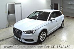 audi a3 2013 CFJ1543459