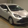 toyota aqua 2021 CFJ1842743 image 4