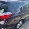 honda shuttle 2015 -HONDA--Shuttle DAA-GP7--GP7-1007151---HONDA--Shuttle DAA-GP7--GP7-1007151- image 3