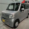 honda n-van 2023 -HONDA 【富山 483ｱ2702】--N VAN JJ2--JJ2-5007992---HONDA 【富山 483ｱ2702】--N VAN JJ2--JJ2-5007992- image 5