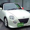 daihatsu copen 2002 quick_quick_LA-L880K_0003205 image 2