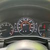 mazda mazda3-fastback 2019 quick_quick_5BA-BPFP_BPFP-105517 image 14