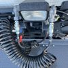 nissan diesel-ud-quon 2024 CFJ1604995 image 8