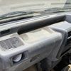 mitsubishi minicab-truck 1996 c2d5422ac1211bee3ba95d31382df598 image 34