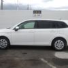 toyota corolla-fielder 2019 -TOYOTA--Corolla Fielder DAA-NKE165G--NKE165-7206363---TOYOTA--Corolla Fielder DAA-NKE165G--NKE165-7206363- image 29