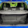 suzuki swift 2017 -SUZUKI--Swift DBA-ZD83S--ZD83S-101883---SUZUKI--Swift DBA-ZD83S--ZD83S-101883- image 20