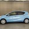 toyota aqua 2013 -TOYOTA--AQUA DAA-NHP10--NHP10-2190450---TOYOTA--AQUA DAA-NHP10--NHP10-2190450- image 8