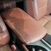 lexus gs 2012 -LEXUS--Lexus GS DBA-GRL11--GRL11-6001254---LEXUS--Lexus GS DBA-GRL11--GRL11-6001254- image 5