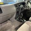 toyota hilux-surf 2001 -TOYOTA 【熊本 300ﾅ3248】--Hilux Surf RZN185W--RZN185-0043688---TOYOTA 【熊本 300ﾅ3248】--Hilux Surf RZN185W--RZN185-0043688- image 40