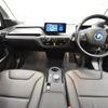 bmw i3 2019 -BMW--BMW i3 ZAA-8P00--WBY8P220907E36202---BMW--BMW i3 ZAA-8P00--WBY8P220907E36202- image 3