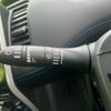 nissan serena 2020 quick_quick_6AA-HFC27_HFC27-093406 image 17