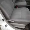 daihatsu mira-e-s 2015 -DAIHATSU--Mira e:s DBA-LA310S--LA310S-1062808---DAIHATSU--Mira e:s DBA-LA310S--LA310S-1062808- image 14