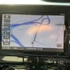 nissan serena 2016 -NISSAN--Serena DAA-GC27--GC27-003722---NISSAN--Serena DAA-GC27--GC27-003722- image 5