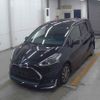 toyota sienta 2019 quick_quick_DBA-NSP170G_NSP170-7219015 image 1