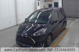 toyota sienta 2019 quick_quick_DBA-NSP170G_NSP170-7219015