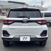 toyota raize 2023 CFJ1665365 image 15