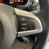 daihatsu thor 2019 quick_quick_DBA-M900S_M900S-0047830 image 10