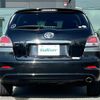 toyota mark-x-zio 2012 CFJ1578425 image 13